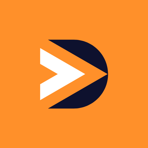 Client 3