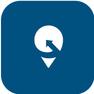 Client 1