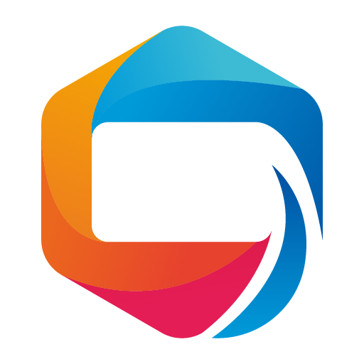 Client 6